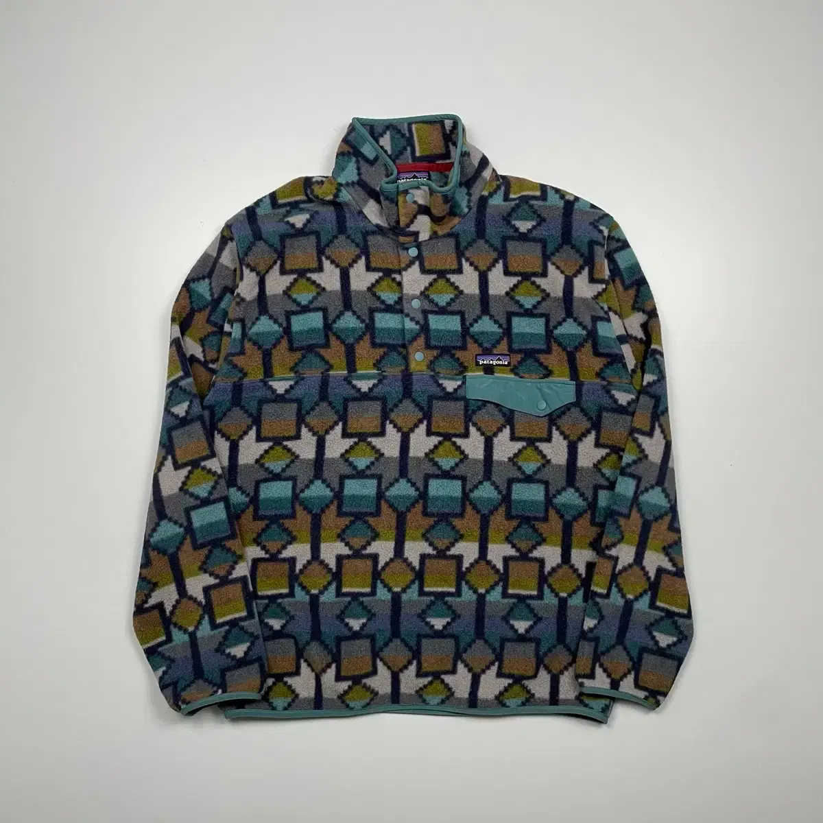 thumbnail-1